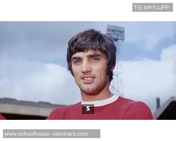 2023年70号足球明星排名揭晓谁将成为球场上的新传奇 2023年70号足球明星排名揭晓谁将成为球场上的新传奇