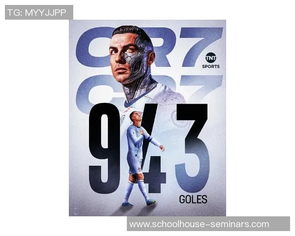 C罗为何能成为全球足球明星的背后故事与成就解析