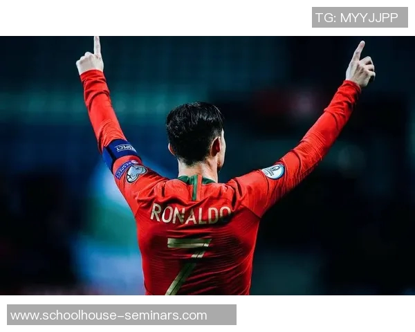 2012年退役的足球明星回顾与影响分析