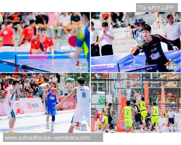 上海排球队的蜕变之旅:从传统强队到现代竞技先锋的奥运追梦之路 上海排球队的蜕变之旅:从传统强队到现代竞技先锋的奥运追梦之路