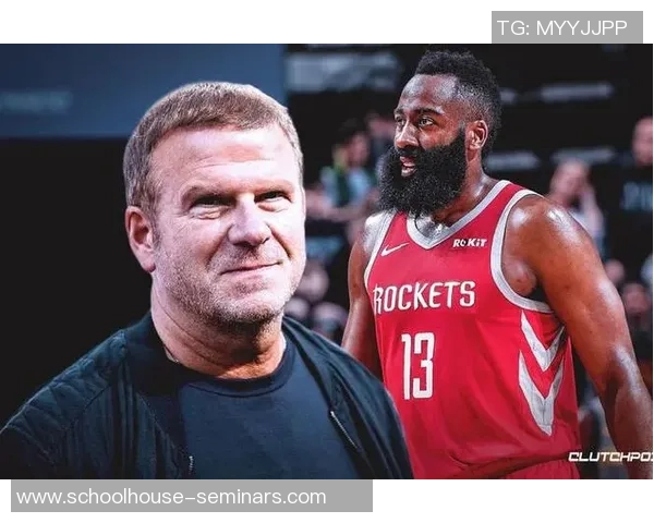 上海篮球队在洲际杯积分榜中以53分稳居第一名展现强劲实力 上海篮球队在洲际杯积分榜中以53分稳居第一名展现强劲实力