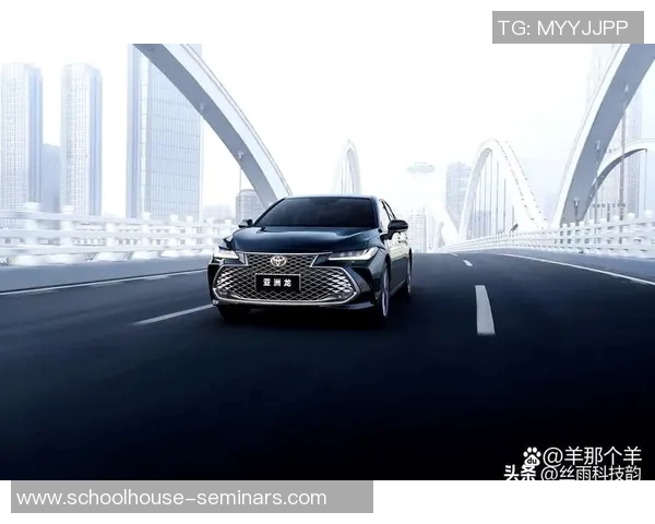 上海足球队在洲际杯积分榜上以86分稳居第一,展现强劲实力 上海足球队在洲际杯积分榜上以86分稳居第一,展现强劲实力