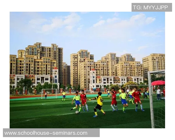 专访王秀英:揭秘她如何引领足球走向成功的独特之路 专访王秀英:揭秘她如何引领足球走向成功的独特之路