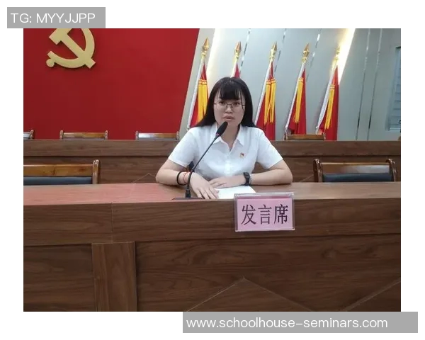 与黄秀英畅谈她的排球生涯与心路历程的精彩对话 与黄秀英畅谈她的排球生涯与心路历程的精彩对话