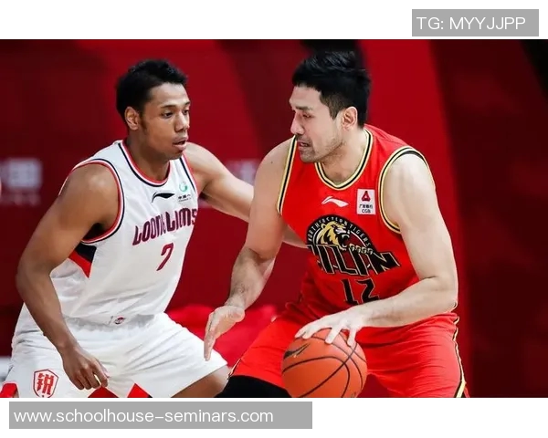 亚运会积分榜:武汉篮球队以87分领跑 亚运会积分榜:武汉篮球队以87分领跑