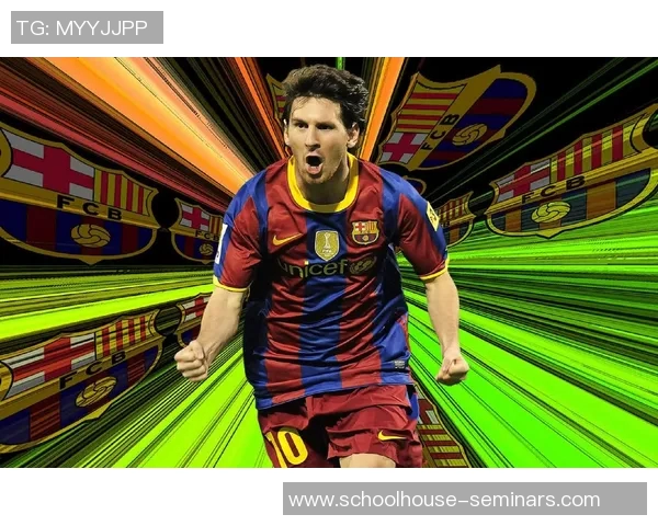 体育明星与足球明星的精彩瞬间壁纸分享,尽享运动魅力与激情时刻 体育明星与足球明星的精彩瞬间壁纸分享,尽享运动魅力与激情时刻