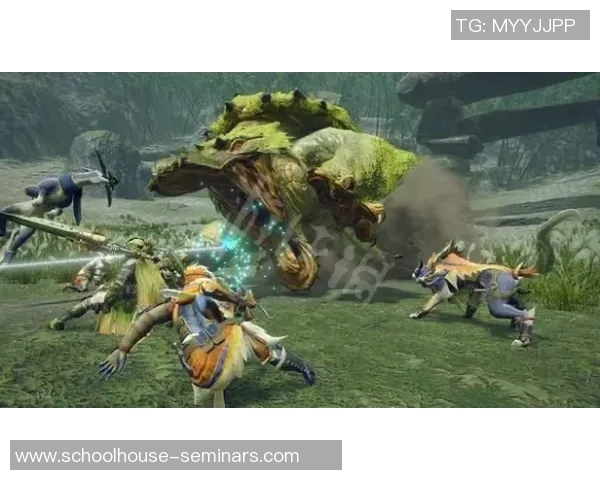 从零开始掌握足球技巧与状态提升的全面指南与实用策略