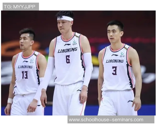 全国锦标赛分析:北京篮球队状态回顾与未来展望 全国锦标赛分析:北京篮球队状态回顾与未来展望