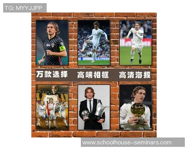 全球足球巨星艺术挂画展现球场魅力与传奇人生 全球足球巨星艺术挂画展现球场魅力与传奇人生