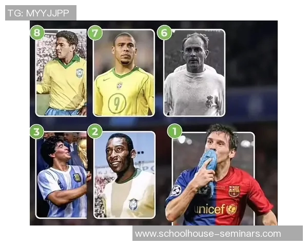 全球射门精准度最高的足球明星排行榜揭晓你知道谁是第一吗