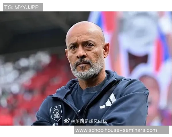 冬季时尚风向标足球明星们的外套搭配秘籍揭秘 冬季时尚风向标足球明星们的外套搭配秘籍揭秘