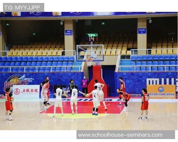 全运会积分榜更新杭州篮球队以50分稳居第一名