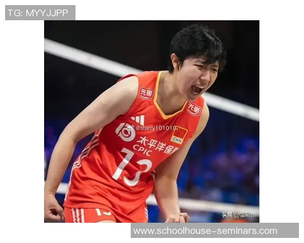 北京排球队以87分领跑精英赛积分榜展现强劲实力 北京排球队以87分领跑精英赛积分榜展现强劲实力