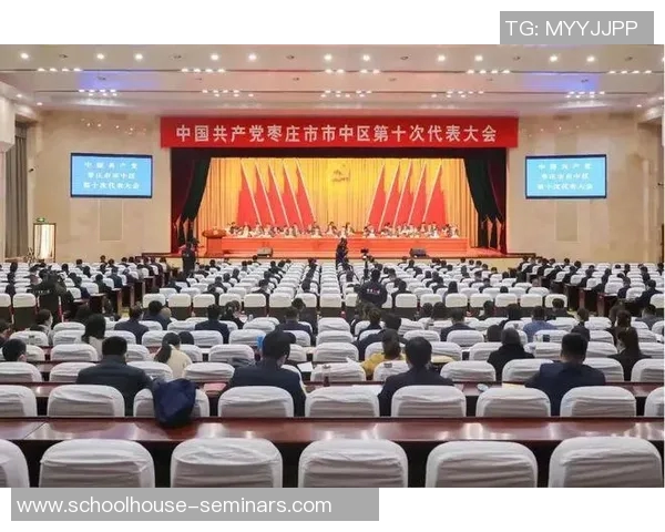 北京篮球队意识变革引发热议重塑球队未来发展新方向