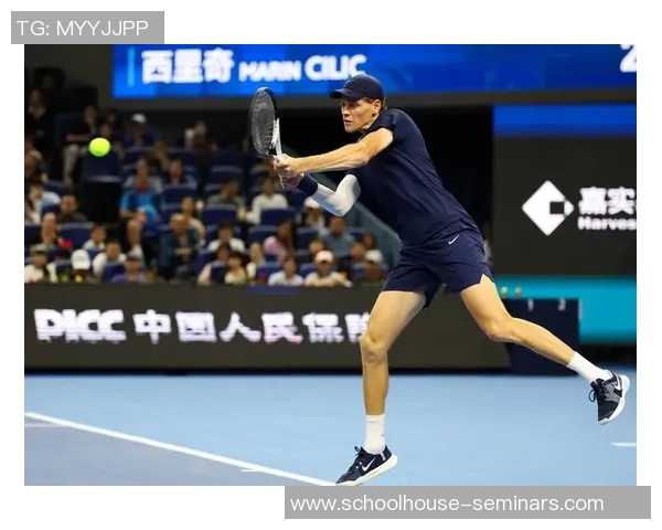 北京网球队在全国网球技术排行榜中荣获第八名的佳绩引发关注 北京网球队在全国网球技术排行榜中荣获第八名的佳绩引发关注