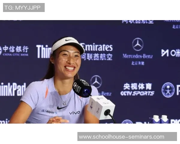 北京网球队的默契配合揭秘共同追逐网球梦想的精彩瞬间