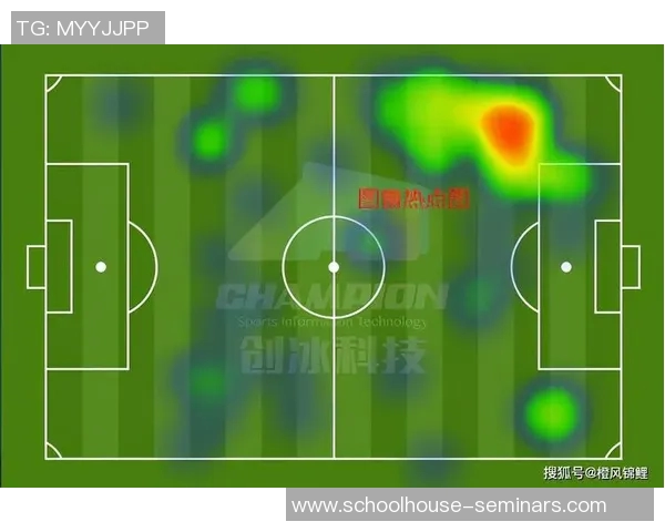 南京排球队与北京排球队赛后复盘分析意识碰撞与战术较量 南京排球队与北京排球队赛后复盘分析意识碰撞与战术较量