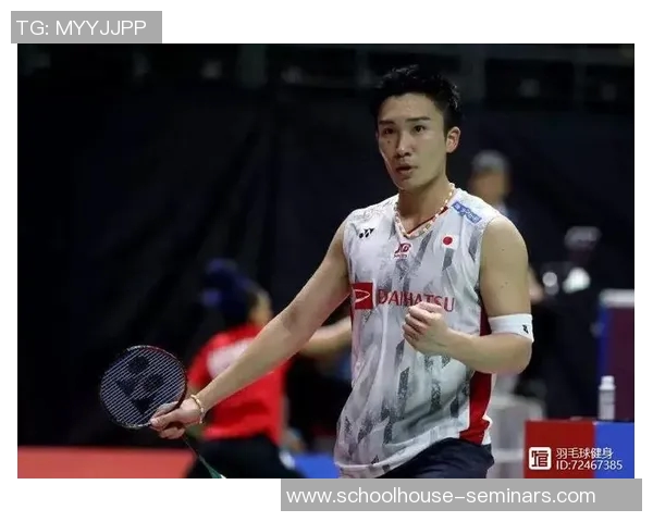 南京乒乓球队在洲际杯中的速度表现分析与点评 南京乒乓球队在洲际杯中的速度表现分析与点评