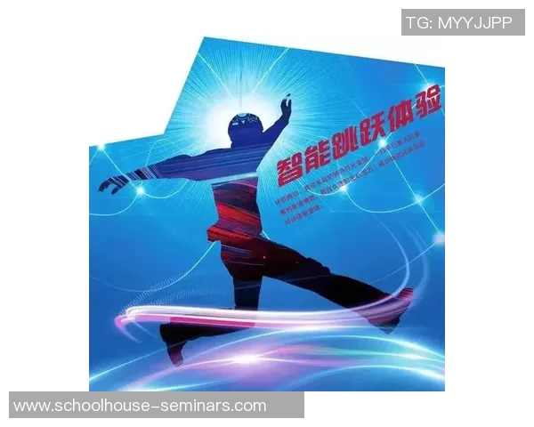 华为足球明星壁纸展现运动激情与科技魅力的完美结合