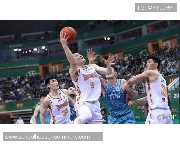 南京篮球队整体压制战术解析与实战应用探讨 南京篮球队整体压制战术解析与实战应用探讨