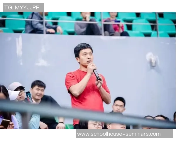 南京网球队的比赛经验分享与成长之路探讨 南京网球队的比赛经验分享与成长之路探讨