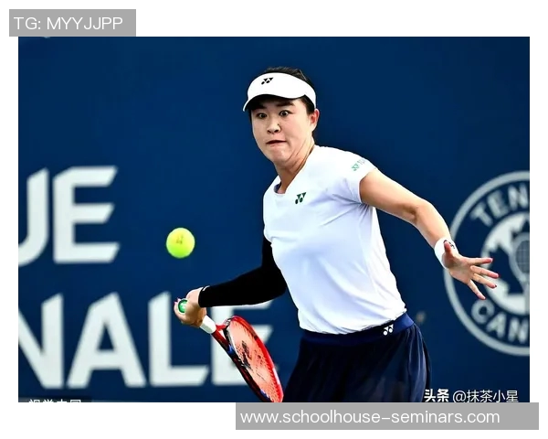 南京网球队创新高网球配合排名再创佳绩引发热议 南京网球队创新高网球配合排名再创佳绩引发热议