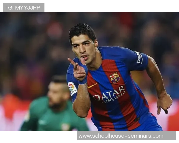 历史足球明星财富排行榜揭晓谁是最富有的传奇球员