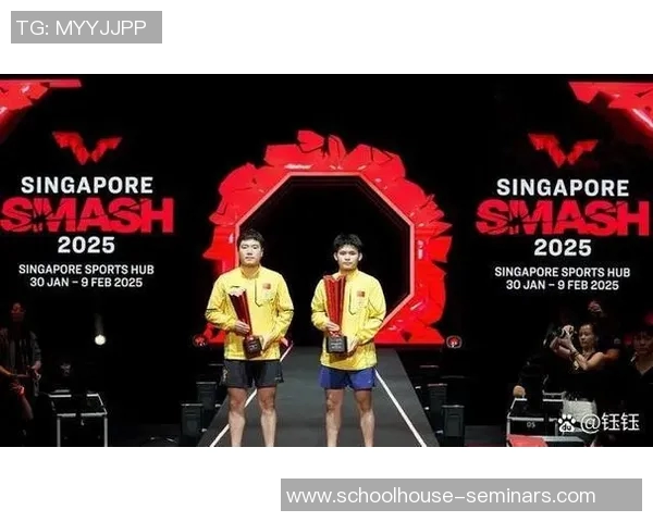 哨牙仔足球明星的成长之路与辉煌成就揭秘 哨牙仔足球明星的成长之路与辉煌成就揭秘