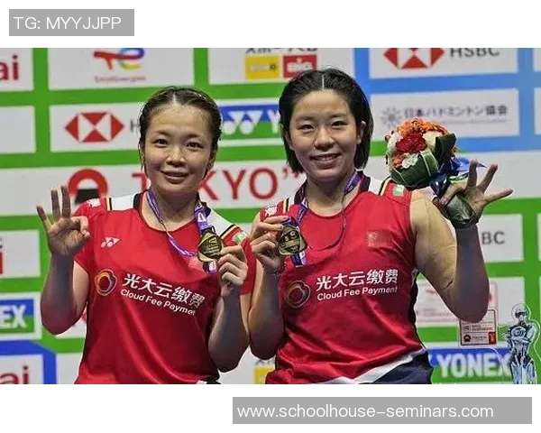 南京羽毛球队联赛表现分析团队配合与战术执行的关键因素探讨