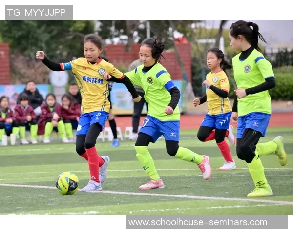 南京足球队在最新灵活性排名中夺冠引发热议的TOP10榜单分析 南京足球队在最新灵活性排名中夺冠引发热议的TOP10榜单分析