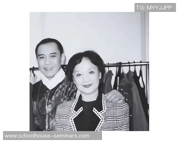 吴丽的羽毛球人生:从青涩少女到竞技场上的璀璨明星 吴丽的羽毛球人生:从青涩少女到竞技场上的璀璨明星