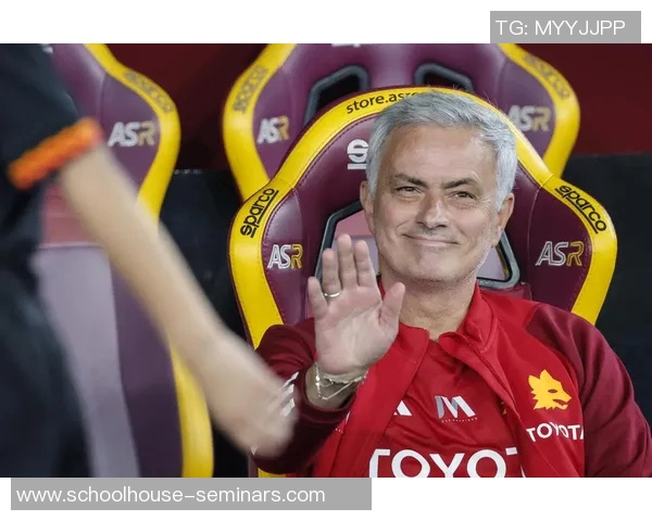 夺冠足球明星专访视频揭示背后故事与心路历程 夺冠足球明星专访视频揭示背后故事与心路历程