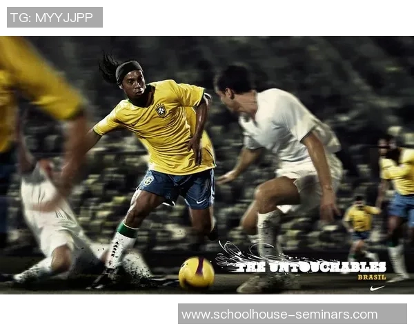 国外足球明星夏日泳衣风采大赏尽显魅力与时尚感 国外足球明星夏日泳衣风采大赏尽显魅力与时尚感