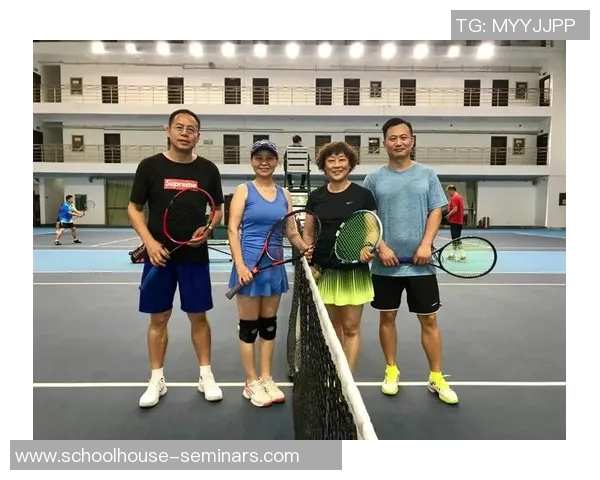 广州网球队与西安网球队赛后分析个人能力对比与表现总结