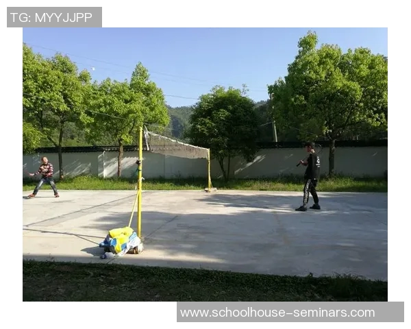 广州羽毛球队阵地战打法深度解析与战术应用探讨