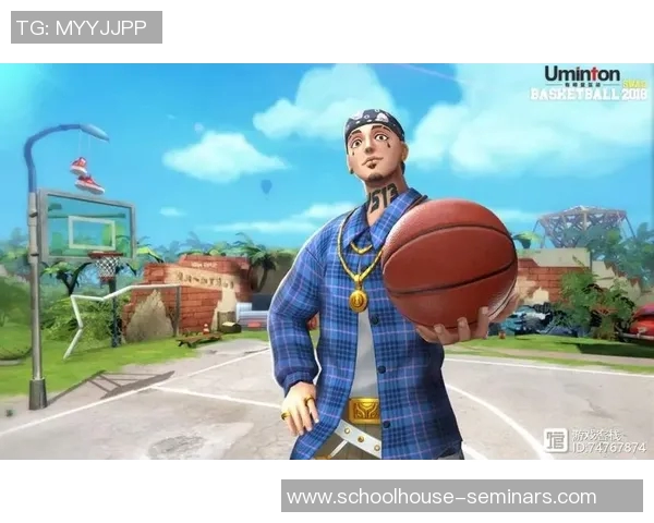 成都篮球队逆袭之路揭秘世界杯预选赛背后的奋斗与荣耀