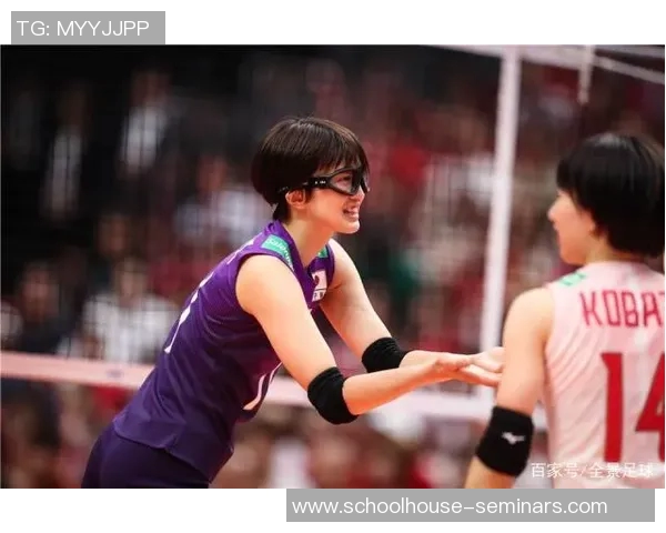 成都排球队实力深度解析与对手力量对比全景分析 成都排球队实力深度解析与对手力量对比全景分析