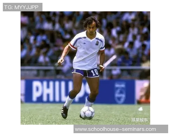 最牛俱乐部足球明星的传奇故事与辉煌成就全解析