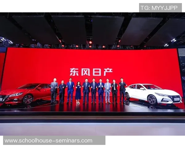 杭州乒乓球队全面革新策略带来的整体压制效应分析与展望 杭州乒乓球队全面革新策略带来的整体压制效应分析与展望