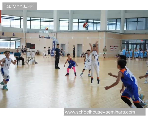 杭州篮球队在篮球意识排行榜中荣登第十名引发热议