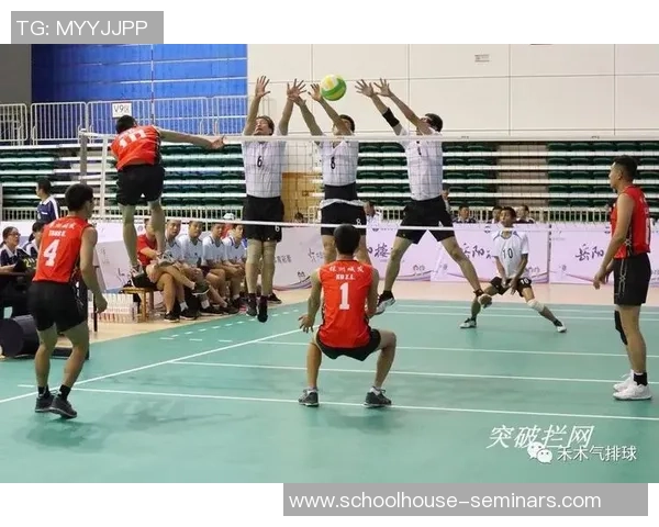 杭州羽毛球队防守策略分析与比赛表现评估