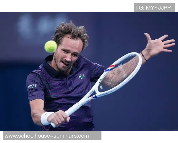 杭州网球队总决赛精彩配合分析与表现总结