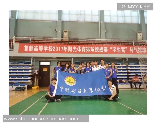 武汉排球队在挑战赛中的耐力表现分析与总结