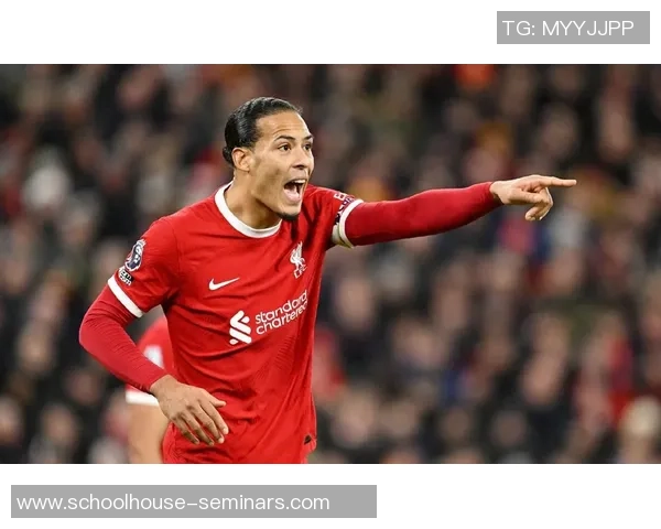 欧洲足球明星时尚打扮大揭秘展现个性与魅力的风格瞬间 欧洲足球明星时尚打扮大揭秘展现个性与魅力的风格瞬间