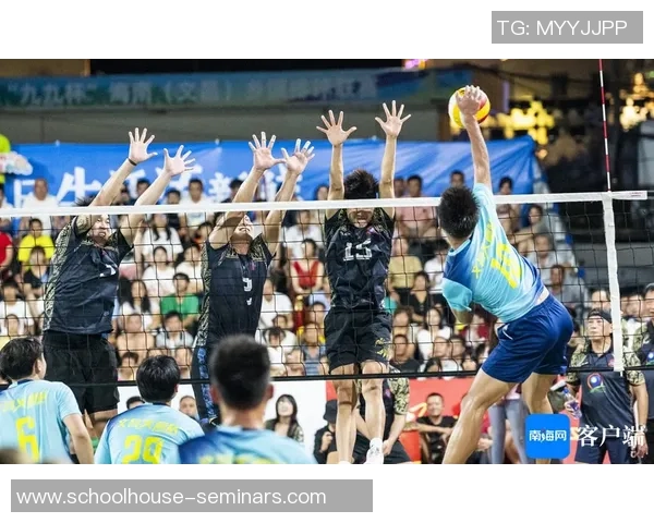 武汉网球队快攻战术解析与实战应用探讨 武汉网球队快攻战术解析与实战应用探讨