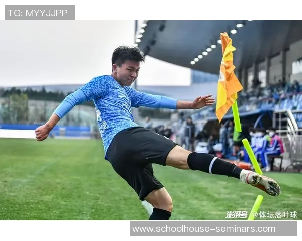 深圳乒乓球队以93分稳居杯赛积分榜首位展现强劲实力