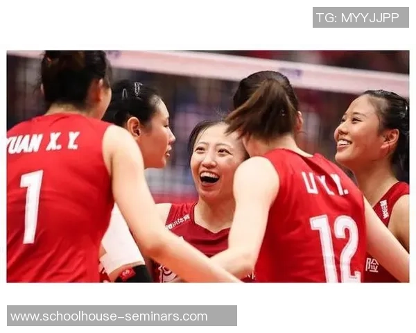 深圳排球队的比赛经验分析与启示探讨助力排球发展之路