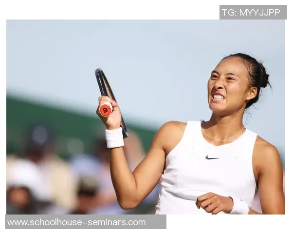 深圳网球队在联合会杯积分榜中以77分稳居首位展现强劲实力