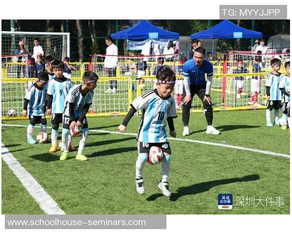 深圳足球队的技术揭秘与战术分析全景探讨