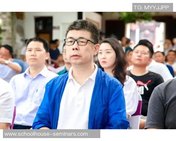 深度对话陈敏的排球人生与梦想追逐的心路历程